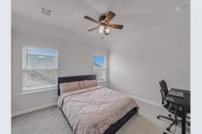 1144 Western Yarrow Avenue, Justin, TX 76247 - Photo 26