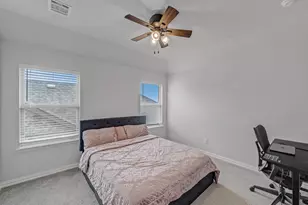 1144 Western Yarrow Ave, Justin, TX 76247 - Photo 26