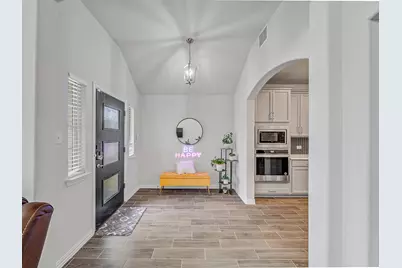 1144 Western Yarrow Avenue, Justin, TX 76247 - Photo 6