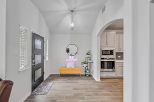 1144 Western Yarrow Ave, Justin, TX 76247 - Photo 6