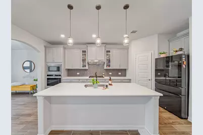 1144 Western Yarrow Avenue, Justin, TX 76247 - Photo 12