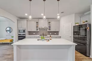 1144 Western Yarrow Ave, Justin, TX 76247 - Photo 12