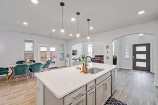 1144 Western Yarrow Ave, Justin, TX 76247 - Photo 14