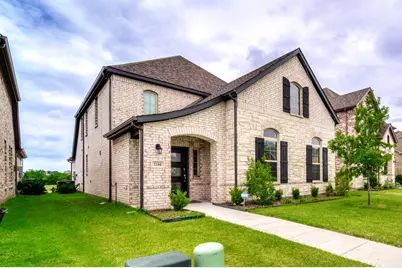 1144 Western Yarrow Avenue, Justin, TX 76247 - Photo 2