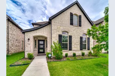 1144 Western Yarrow Avenue, Justin, TX 76247 - Photo 4