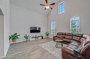 1144 Western Yarrow Ave, Justin, TX 76247 - Photo 8
