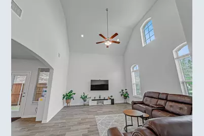 1144 Western Yarrow Avenue, Justin, TX 76247 - Photo 10