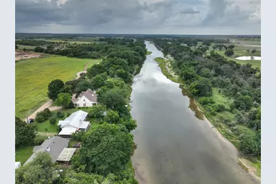 1142 Brazos Loop, Gholson, TX 76705 - Photo 4