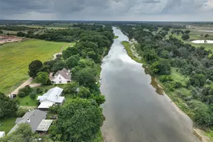 1142 Brazos Loop, Gholson, TX 76705 - Photo 4