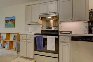 1142 Brazos Loop, Gholson, TX 76705 - Photo 10