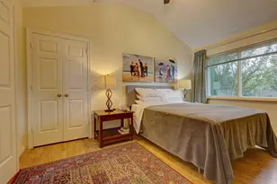1142 Brazos Loop, Gholson, TX 76705 - Photo 12