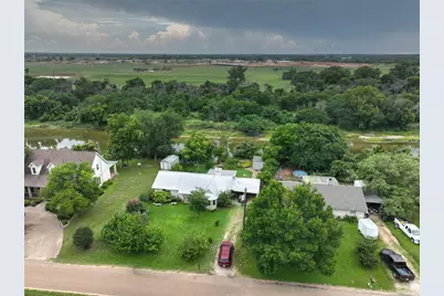 1142 Brazos Loop, Gholson, TX 76705 - Photo 22