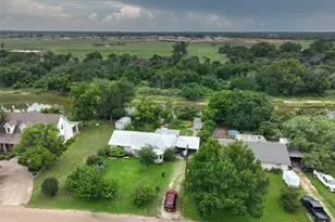 1142 Brazos Loop, Gholson, TX 76705 - Photo 22