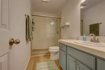 1142 Brazos Loop, Gholson, TX 76705 - Photo 18