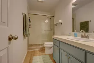 1142 Brazos Loop, Gholson, TX 76705 - Photo 18