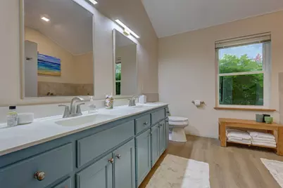 1142 Brazos Loop, Gholson, TX 76705 - Photo 14