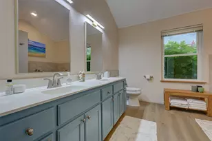 1142 Brazos Loop, Gholson, TX 76705 - Photo 14