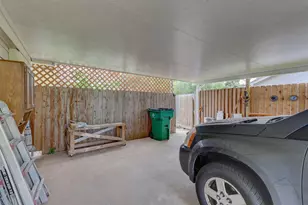1142 Brazos Loop, Gholson, TX 76705 - Photo 28