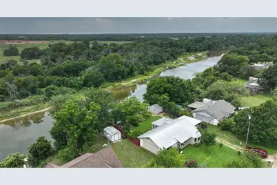 1142 Brazos Loop, Gholson, TX 76705 - Photo 24