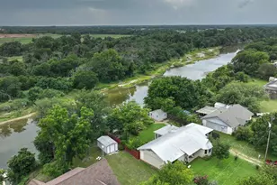 1142 Brazos Loop, Gholson, TX 76705 - Photo 24