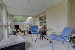 1142 Brazos Loop, Gholson, TX 76705 - Photo 26