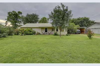 1142 Brazos Loop, Gholson, TX 76705 - Photo 2