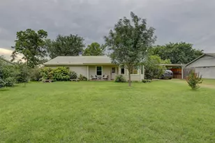 1142 Brazos Loop, Gholson, TX 76705 - Photo 2