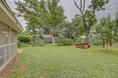 1142 Brazos Loop, Gholson, TX 76705 - Photo 20