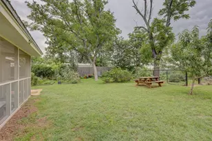1142 Brazos Loop, Gholson, TX 76705 - Photo 20