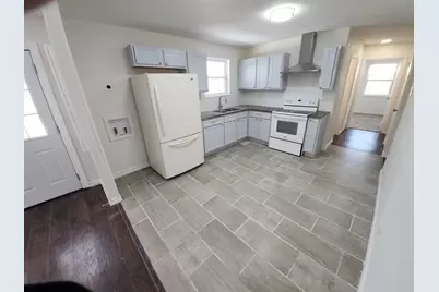 2721 Blue Ridge Drive, Mesquite, TX 75150 - Photo 2