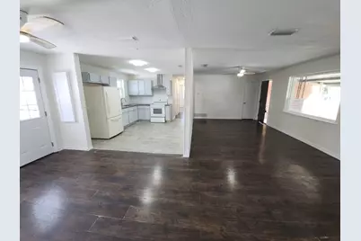 2721 Blue Ridge Drive, Mesquite, TX 75150 - Photo 4