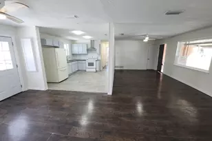 2721 Blue Ridge Dr, Mesquite, TX 75150 - Photo 4