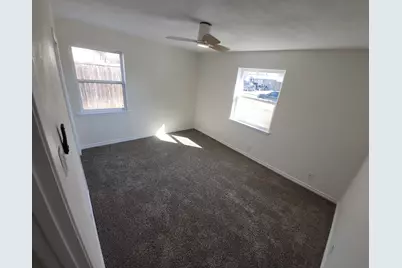 2721 Blue Ridge Drive, Mesquite, TX 75150 - Photo 12