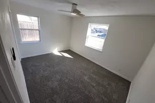 2721 Blue Ridge Dr, Mesquite, TX 75150 - Photo 12