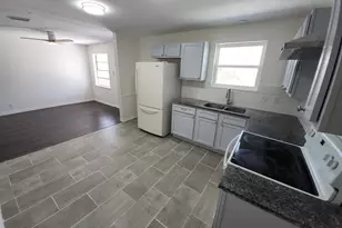 2721 Blue Ridge Dr, Mesquite, TX 75150 - Photo 6