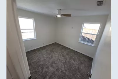 2721 Blue Ridge Drive, Mesquite, TX 75150 - Photo 10