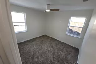 2721 Blue Ridge Dr, Mesquite, TX 75150 - Photo 10