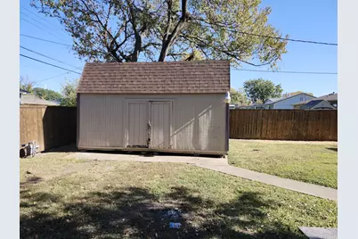 2721 Blue Ridge Drive, Mesquite, TX 75150 - Photo 14