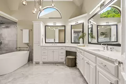 6604 Overlook Court, Plano, TX 75024 - Photo 18