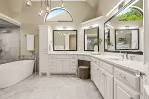 6604 Overlook Ct, Plano, TX 75024 - Photo 18