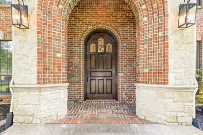 6604 Overlook Court, Plano, TX 75024 - Photo 2