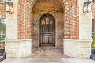 6604 Overlook Ct, Plano, TX 75024 - Photo 2