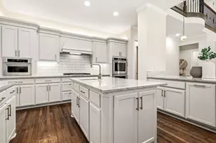 6604 Overlook Ct, Plano, TX 75024 - Photo 8