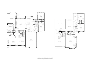6604 Overlook Ct, Plano, TX 75024 - Photo 40