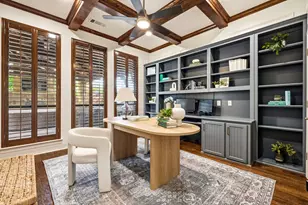 6604 Overlook Ct, Plano, TX 75024 - Photo 14