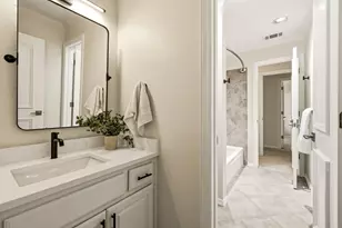 6604 Overlook Ct, Plano, TX 75024 - Photo 28