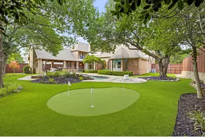 6604 Overlook Court, Plano, TX 75024 - Photo 36