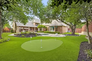 6604 Overlook Ct, Plano, TX 75024 - Photo 36