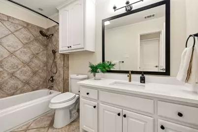 6604 Overlook Court, Plano, TX 75024 - Photo 26
