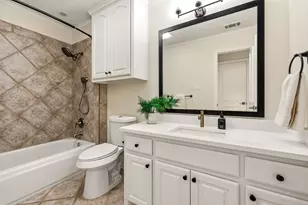 6604 Overlook Ct, Plano, TX 75024 - Photo 26